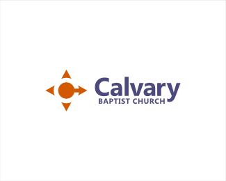 Calvary Baptist Church