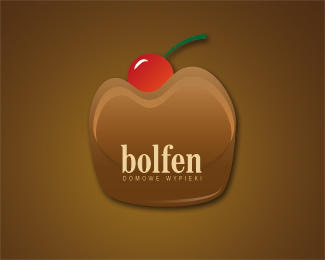 bolfen