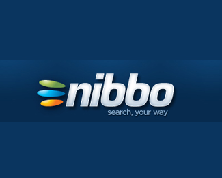 Nibbo