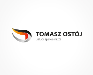 Tomasz O