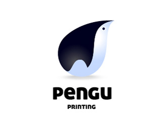 pengu