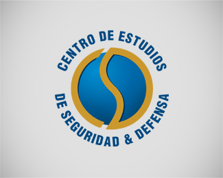 Centro de Estudios de Seguridad y Defensa