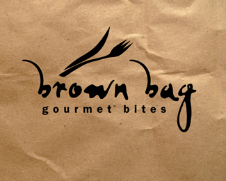 Brown Bag