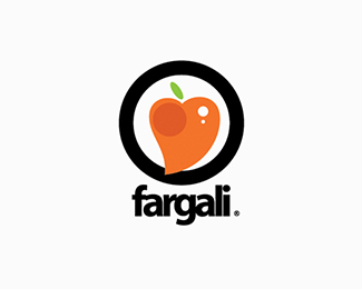 Fargali