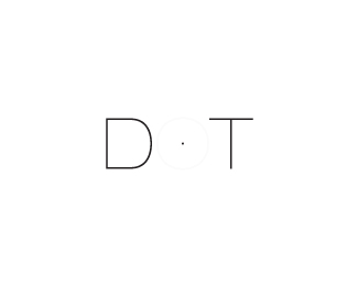 Dot logo