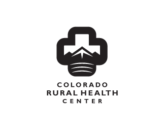 Colorado Rural Health Center