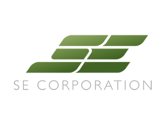 SE Corporation