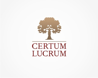 Certum Lucrum