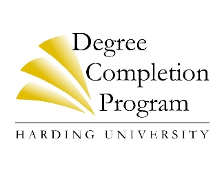 Degree Completion Program