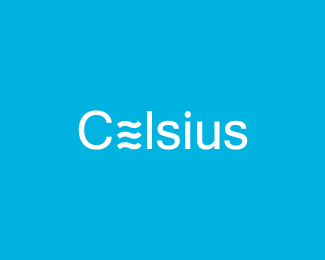 Celsius