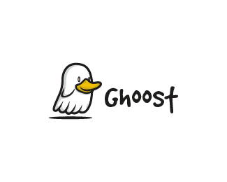 Ghoost