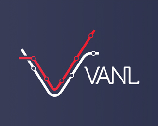 VANL2