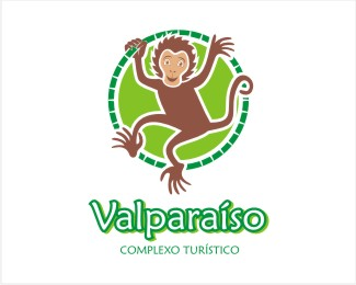 val paraiso complexo turistico