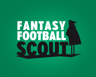 Fantasy Football Scout