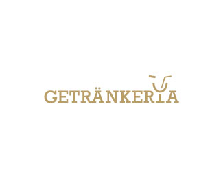 Getränkeria