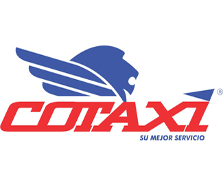 COTAXI