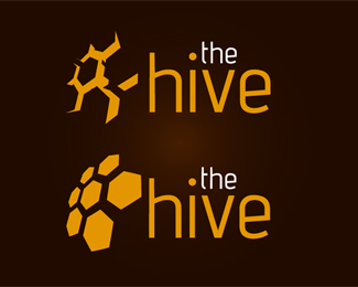 The Hive