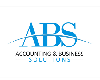 Accounting & Business Solutions