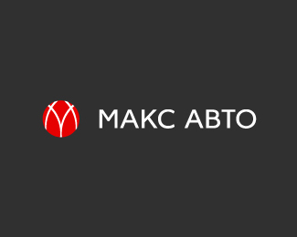 Maks Avto