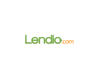 Lendio