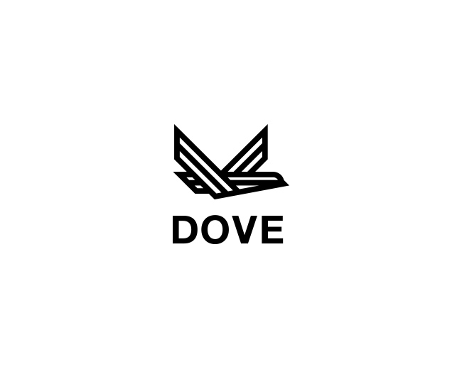 Dove