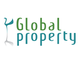 Global Property