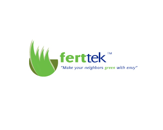 Ferttek