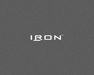 IRON