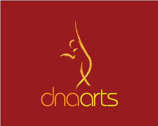 dnaarts