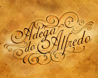 Adega do Alfredo