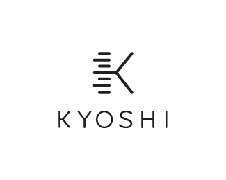 Kyoshi