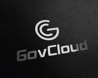 GovCloud