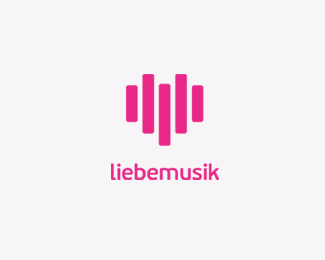 liebemusik