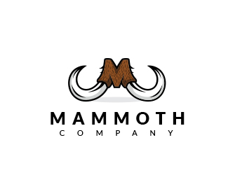 Mammoth