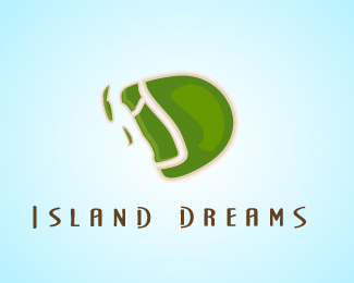 Island Dreams