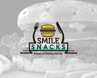 smilesnacks