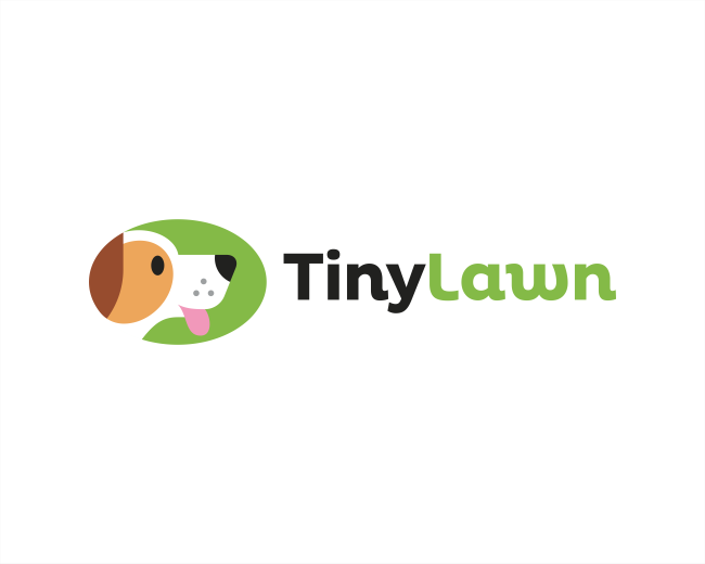 Tiny Lawn