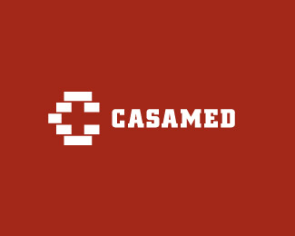 Casamed