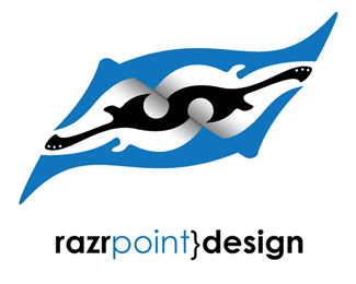 razrpoint design