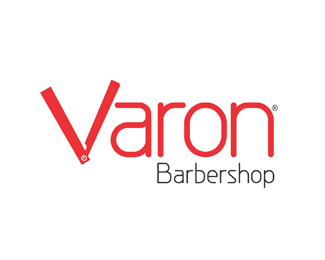 VARON BARBERSHOP