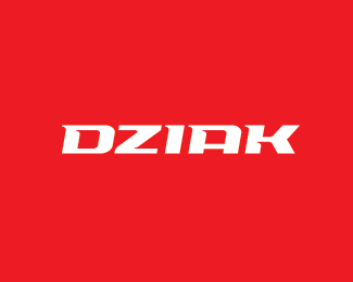 Dziak