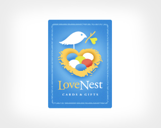 Love Nest