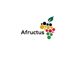 Afructus