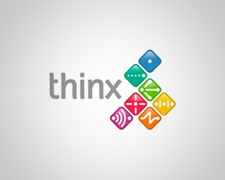 Thinx  (2008)