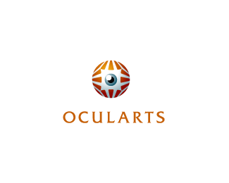 OCULARTS