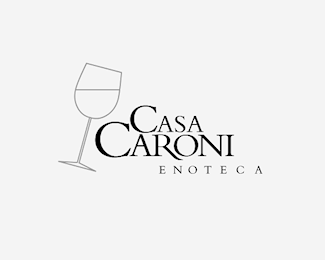 Casa Caroni