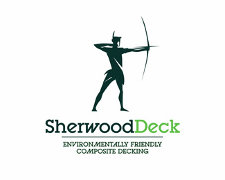 SherwoodDeck