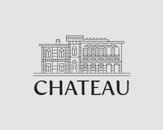 Chateau