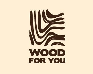 Wood For You