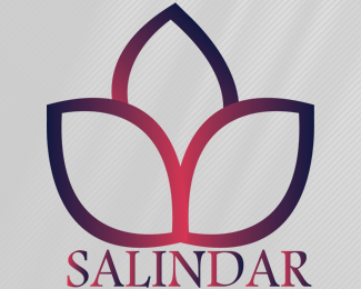 SALINDAR